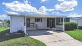 1802 Sherwood Hill Dr - Photo 2