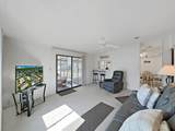 1802 Sherwood Hill Dr - Photo 20
