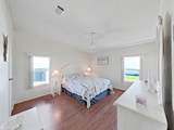 1802 Sherwood Hill Dr - Photo 21