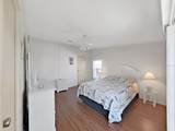 1802 Sherwood Hill Dr - Photo 22