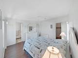 1802 Sherwood Hill Dr - Photo 23