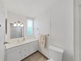 1802 Sherwood Hill Dr - Photo 24