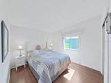 1802 Sherwood Hill Dr - Photo 26