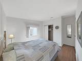 1802 Sherwood Hill Dr - Photo 27