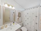1802 Sherwood Hill Dr - Photo 28