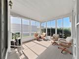 1802 Sherwood Hill Dr - Photo 29
