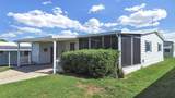 1802 Sherwood Hill Dr - Photo 3