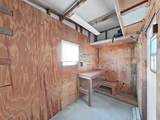 1802 Sherwood Hill Dr - Photo 32