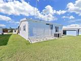 1802 Sherwood Hill Dr - Photo 4