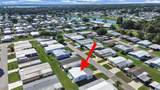 1802 Sherwood Hill Dr - Photo 8