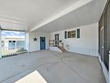 1802 Sherwood Hill Dr - Photo 9