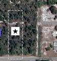 0 Jackson Street - Photo 5