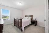 5026 Down Court - Photo 29