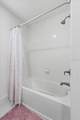 5026 Down Court - Photo 31