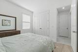 5026 Down Court - Photo 33
