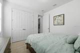 5026 Down Court - Photo 34