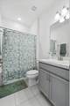 5026 Down Court - Photo 35