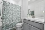 5026 Down Court - Photo 36