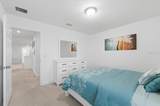 5026 Down Court - Photo 37
