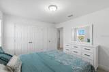 5026 Down Court - Photo 39
