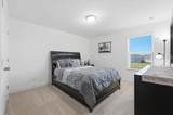 5026 Down Court - Photo 40