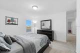 5026 Down Court - Photo 41