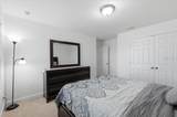 5026 Down Court - Photo 42