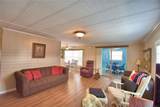 4242 Cedarwood Street - Photo 10