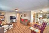 4242 Cedarwood Street - Photo 11