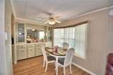 4242 Cedarwood Street - Photo 12