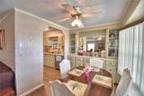 4242 Cedarwood Street - Photo 13