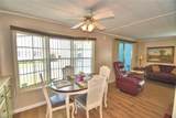 4242 Cedarwood Street - Photo 14