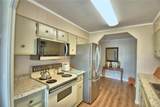 4242 Cedarwood Street - Photo 15