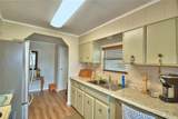 4242 Cedarwood Street - Photo 16