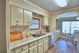 4242 Cedarwood Street - Photo 17