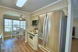 4242 Cedarwood Street - Photo 18