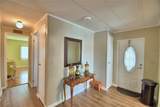 4242 Cedarwood Street - Photo 19