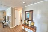 4242 Cedarwood Street - Photo 20