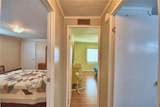 4242 Cedarwood Street - Photo 21