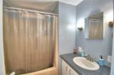 4242 Cedarwood Street - Photo 22