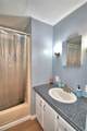 4242 Cedarwood Street - Photo 23