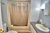 4242 Cedarwood Street - Photo 24