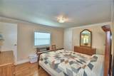 4242 Cedarwood Street - Photo 25