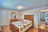 4242 Cedarwood Street - Photo 26