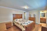 4242 Cedarwood Street - Photo 27