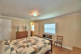 4242 Cedarwood Street - Photo 28
