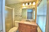 4242 Cedarwood Street - Photo 29