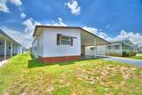 4242 Cedarwood Street - Photo 3