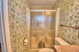 4242 Cedarwood Street - Photo 30