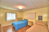 4242 Cedarwood Street - Photo 31